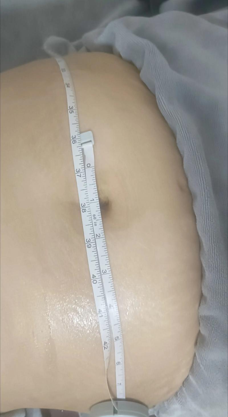 丽生堂美容：创新与传统的华美交织