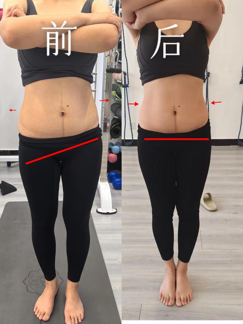 揭秘SPA养生的魅力与风靡