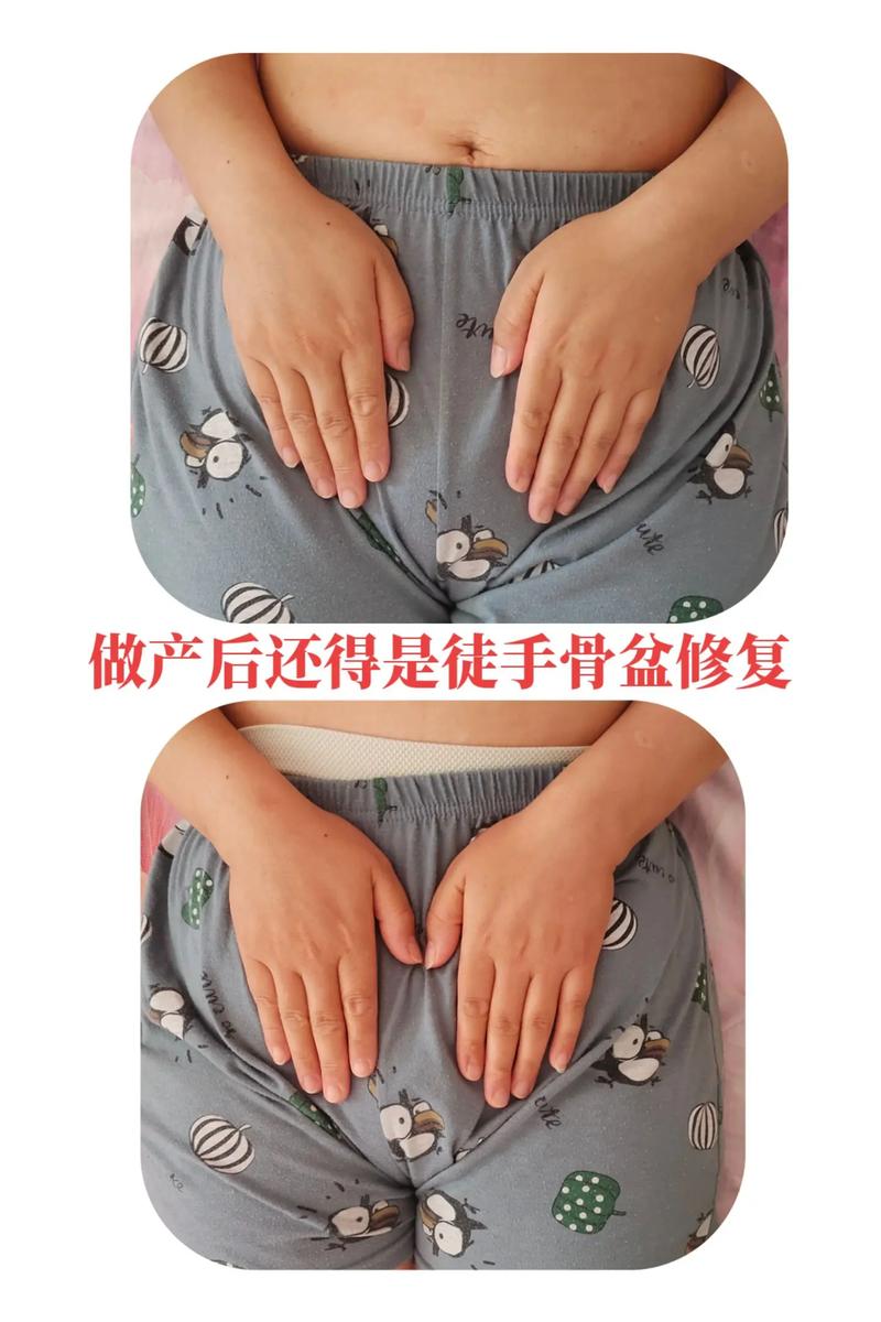 西青区美容院：紧跟潮流，打造美丽新风尚