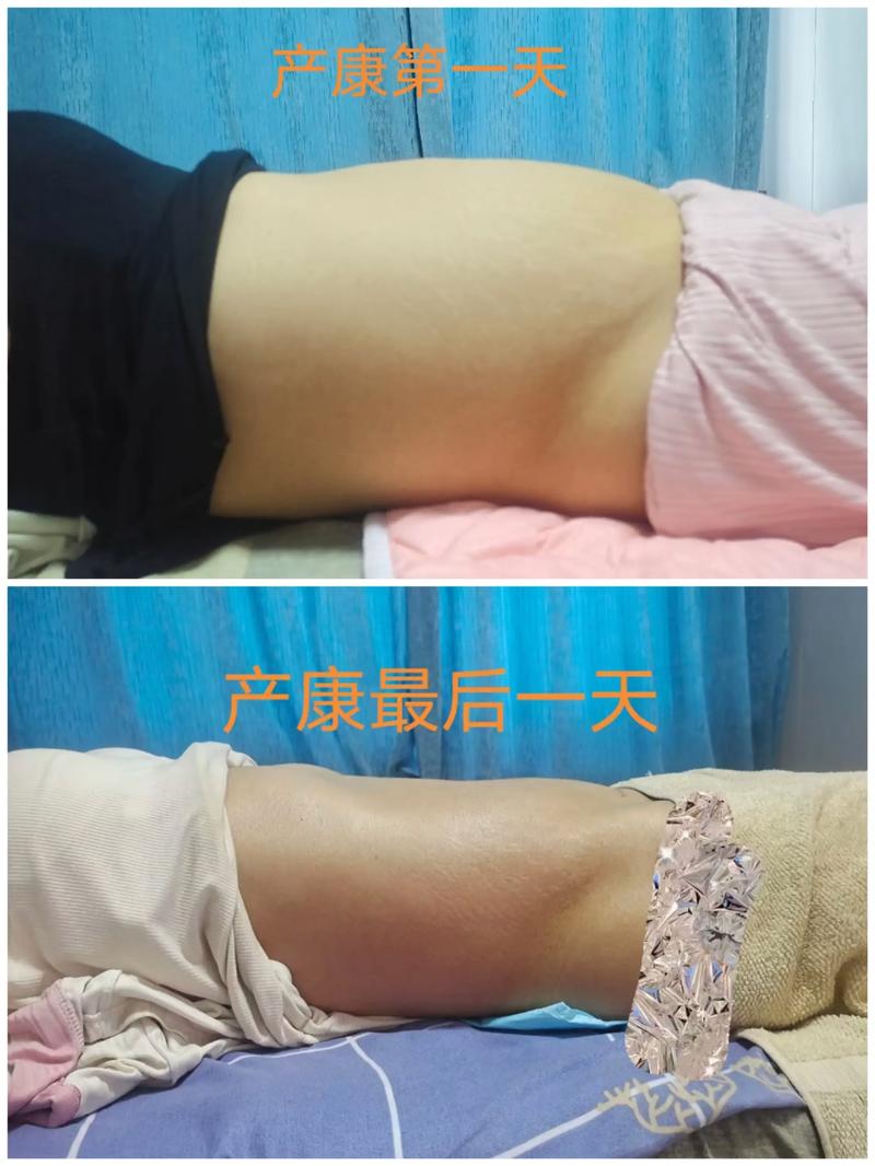 美容美体行业的新趋势与消费者需求变化